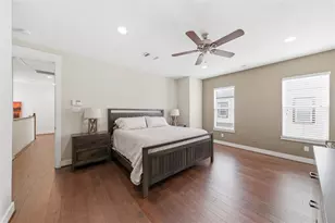 1425 W 23rd St, Houston, TX 77008 - Photo 40