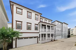 1425 W 23rd St, Houston, TX 77008 - Photo 4