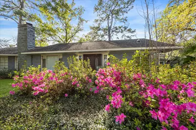 48 Rollingwood Drive, Houston, TX 77080 - Photo 6