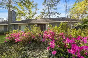 48 Rollingwood Dr, Houston, TX 77080 - Photo 6