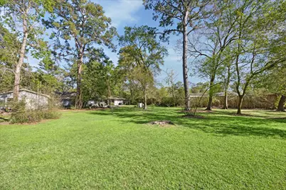 48 Rollingwood Drive, Houston, TX 77080 - Photo 10