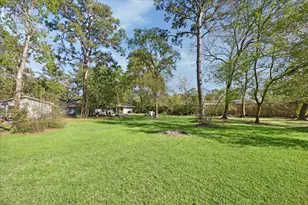 48 Rollingwood Dr, Houston, TX 77080 - Photo 10