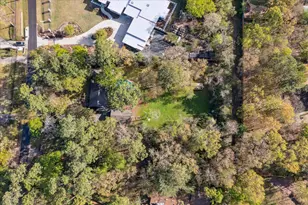 48 Rollingwood Dr, Houston, TX 77080 - Photo 4