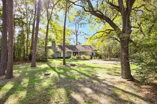 48 Rollingwood Dr, Houston, TX 77080 - Photo 8