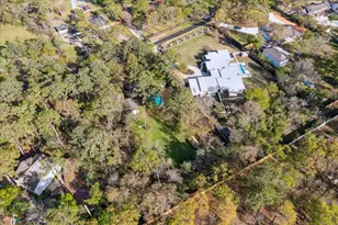 48 Rollingwood Dr, Houston, TX 77080 - Photo 2