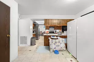 11354 White Gate Ln, Houston, TX 77067 - Photo 24