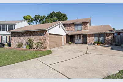 11354 White Gate Lane, Houston, TX 77067 - Photo 4