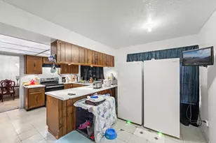 11354 White Gate Ln, Houston, TX 77067 - Photo 30