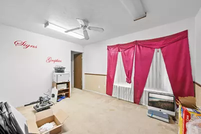 11354 White Gate Lane, Houston, TX 77067 - Photo 36