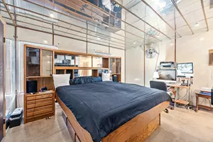 11354 White Gate Ln, Houston, TX 77067 - Photo 38