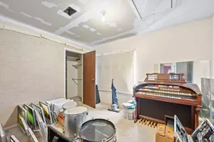 11354 White Gate Ln, Houston, TX 77067 - Photo 34