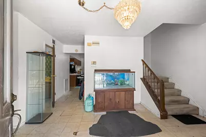 11354 White Gate Lane, Houston, TX 77067 - Photo 14