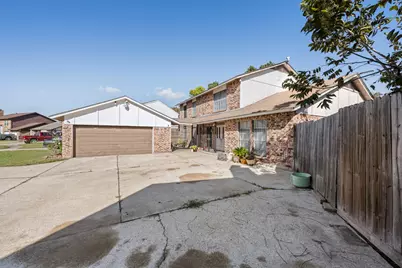 11354 White Gate Lane, Houston, TX 77067 - Photo 6