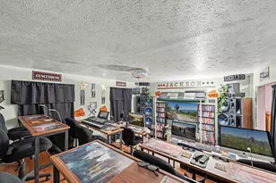 11354 White Gate Ln, Houston, TX 77067 - Photo 28