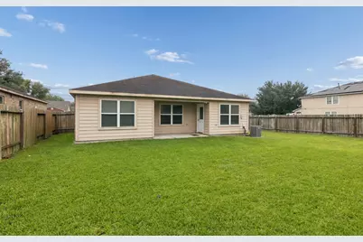 5103 Cottage Creek Lane, Rosenberg, TX 77469 - Photo 26