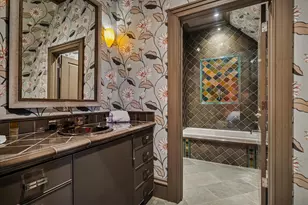 1225 Place Royale Way, Houston, TX 77056 - Photo 38