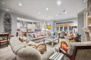 1225 Place Royale Way, Houston, TX 77056 - Photo 10