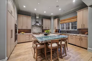 1225 Place Royale Way, Houston, TX 77056 - Photo 18