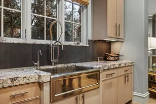 1225 Place Royale Way, Houston, TX 77056 - Photo 22