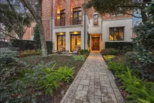 1225 Place Royale Way, Houston, TX 77056 - Photo 34