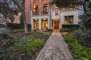 1225 Place Royale Way, Houston, TX 77056 - Photo 2