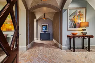 1225 Place Royale Way, Houston, TX 77056 - Photo 4