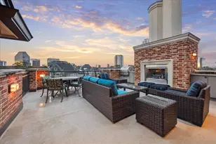 1225 Place Royale Way, Houston, TX 77056 - Photo 30