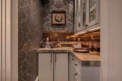 1225 Place Royale Way, Houston, TX 77056 - Photo 24