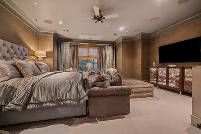 1225 Place Royale Way, Houston, TX 77056 - Photo 28