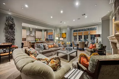 1225 Place Royale Way, Houston, TX 77056 - Photo 14