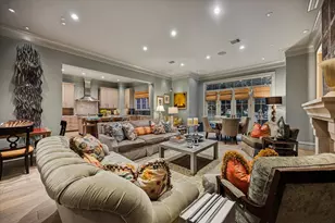 1225 Place Royale Way, Houston, TX 77056 - Photo 14