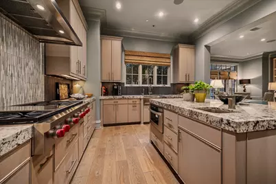 1225 Place Royale Way, Houston, TX 77056 - Photo 20