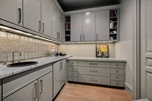 1225 Place Royale Way, Houston, TX 77056 - Photo 32