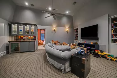 1225 Place Royale Way, Houston, TX 77056 - Photo 34