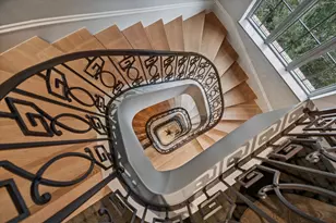 1225 Place Royale Way, Houston, TX 77056 - Photo 40