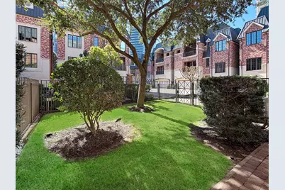 1225 Place Royale Way, Houston, TX 77056 - Photo 42