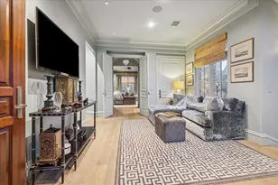 1225 Place Royale Way, Houston, TX 77056 - Photo 16