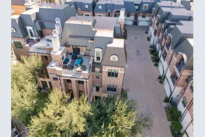 1225 Place Royale Way, Houston, TX 77056 - Photo 44