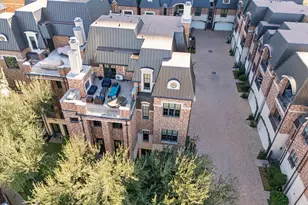 1225 Place Royale Way, Houston, TX 77056 - Photo 44