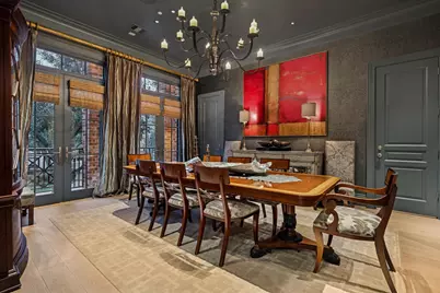 1225 Place Royale Way, Houston, TX 77056 - Photo 16