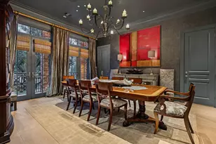 1225 Place Royale Way, Houston, TX 77056 - Photo 16