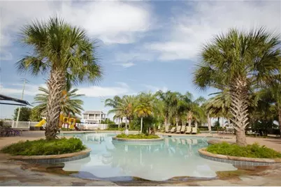 2 Fleming, Hitchcock, TX 77563 - Photo 8