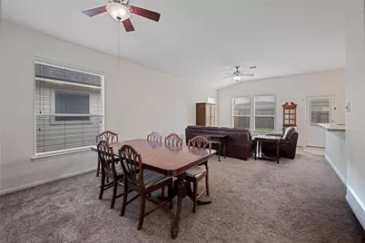 21314 Bella Flora Court, Spring, TX 77379 - Photo 6