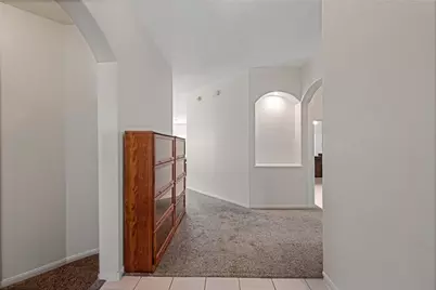 21314 Bella Flora Court, Spring, TX 77379 - Photo 4