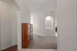 21314 Bella Flora Ct, Spring, TX 77379 - Photo 4