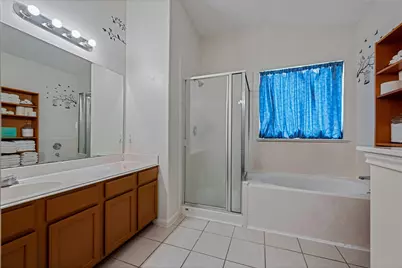 21314 Bella Flora Court, Spring, TX 77379 - Photo 14