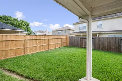 21314 Bella Flora Court, Spring, TX 77379 - Photo 18
