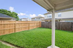 21314 Bella Flora Ct, Spring, TX 77379 - Photo 18