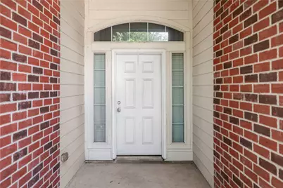21314 Bella Flora Court, Spring, TX 77379 - Photo 2