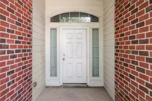 21314 Bella Flora Ct, Spring, TX 77379 - Photo 2